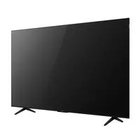 TCL 65T7B QLED ТЕЛЕВИЗОР 4K UHD купить в официальном интернет-магазине Sony в Москве