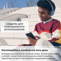 SONY WH-CH520 НАУШНИКИ НАКЛАДНЫЕ, СИНИЕ купить в официальном интернет-магазине Sony в Москве
