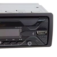 SONY DSX-A410BT АВТОМАГНИТОЛА C BLUETOOTH И USB купить в официальном интернет-магазине Sony в Москве