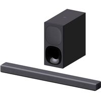 SONY HT-G700 САУНДБАР 3.1 С BLUETOOTH купить в официальном интернет-магазине Sony в Москве
