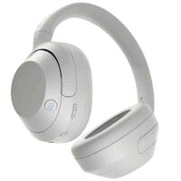 SONY WH-ULT900N НАУШНИКИ НАКЛАДНЫЕ ULT WEAR, БЕЛЫЕ купить в официальном интернет-магазине Sony в Москве