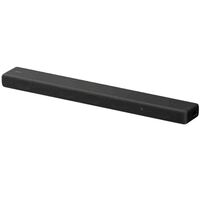 SONY HT-A3000 САУНДБАР 3.1 С BLUETOOTH купить в официальном интернет-магазине Sony в Москве