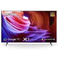 SONY BRAVIA KD-75X85K ТЕЛЕВИЗОР 4K UHD, МАЛАЙЗИЯ купить в официальном интернет-магазине Sony в Москве