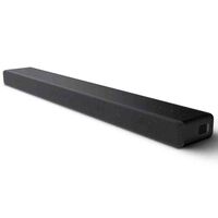 SONY HT-A3000 САУНДБАР 3.1 С BLUETOOTH купить в официальном интернет-магазине Sony в Москве