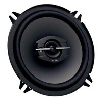 SONY XS-GTF1339 3-ПОЛОСНАЯ ПОЛНОЧАСТОТНАЯ 13 СМ купить в официальном интернет-магазине Sony в Москве