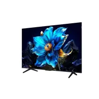 TCL 55P7K QLED ТЕЛЕВИЗОР 4K UHD купить в официальном интернет-магазине Sony в Москве