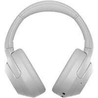 SONY WH-ULT900N НАУШНИКИ НАКЛАДНЫЕ ULT WEAR, БЕЛЫЕ купить в официальном интернет-магазине Sony в Москве