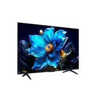 TCL 55P7K QLED ТЕЛЕВИЗОР 4K UHD купить в официальном интернет-магазине Sony в Москве