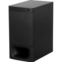 SONY HT-S500RF САУНДБАР 5.1 С BLUETOOTH купить в официальном интернет-магазине Sony в Москве
