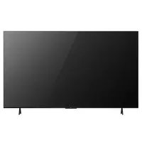 TCL 65T7B QLED ТЕЛЕВИЗОР 4K UHD купить в официальном интернет-магазине Sony в Москве