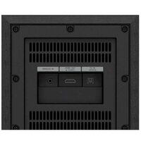 SONY HT-S40R САУНДБАР 5.1 С BLUETOOTH купить в официальном интернет-магазине Sony в Москве