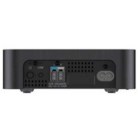 SONY HT-S40R САУНДБАР 5.1 С BLUETOOTH купить в официальном интернет-магазине Sony в Москве