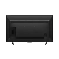 TCL 55P7K QLED ТЕЛЕВИЗОР 4K UHD купить в официальном интернет-магазине Sony в Москве