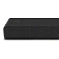 SONY HT-A3000 САУНДБАР 3.1 С BLUETOOTH купить в официальном интернет-магазине Sony в Москве