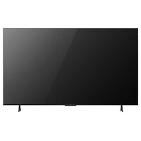 TCL 75T7B QLED ТЕЛЕВИЗОР 4K UHD купить в официальном интернет-магазине Sony в Москве