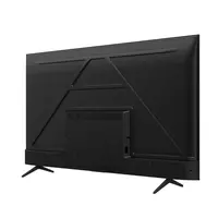 TCL 65T7B QLED ТЕЛЕВИЗОР 4K UHD купить в официальном интернет-магазине Sony в Москве