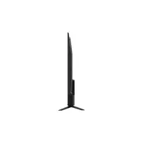 TCL 65V6B ТЕЛЕВИЗОР 4K UHD купить в официальном интернет-магазине Sony в Москве