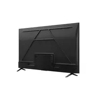 TCL 65V6B ТЕЛЕВИЗОР 4K UHD купить в официальном интернет-магазине Sony в Москве