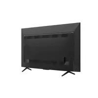 TCL 55P7K QLED ТЕЛЕВИЗОР 4K UHD купить в официальном интернет-магазине Sony в Москве