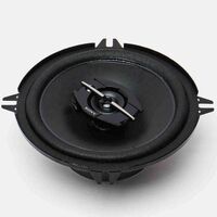 SONY XS-GTF1339 3-ПОЛОСНАЯ ПОЛНОЧАСТОТНАЯ 13 СМ купить в официальном интернет-магазине Sony в Москве