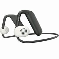 ОТКРЫТЫЕ НАУШНИКИ SONY WI-OE610B FLOAT RUN купить в официальном интернет-магазине Sony в Москве