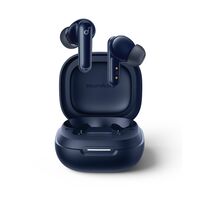 НАУШНИКИ ANKER SOUNDCORE P40I, СИНИЕ купить в официальном интернет-магазине Sony в Москве