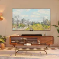 TCL 75T7B QLED ТЕЛЕВИЗОР 4K UHD купить в официальном интернет-магазине Sony в Москве