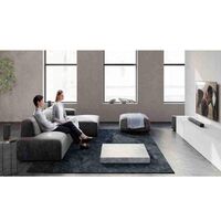 SONY HT-S500RF САУНДБАР 5.1 С BLUETOOTH купить в официальном интернет-магазине Sony в Москве