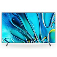 SONY BRAVIA 3 K-55S30 ТЕЛЕВИЗОР 4K UHD, МАЛАЙЗИЯ купить в официальном интернет-магазине Sony в Москве