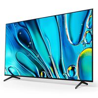 SONY BRAVIA 3 K-55S30 ТЕЛЕВИЗОР 4K UHD, МАЛАЙЗИЯ купить в официальном интернет-магазине Sony в Москве