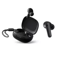 НАУШНИКИ ANKER SOUNDCORE R50I, ЧЕРНЫЕ купить в официальном интернет-магазине Sony в Москве