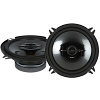 SONY XS-GTF1339 3-ПОЛОСНАЯ ПОЛНОЧАСТОТНАЯ 13 СМ купить в официальном интернет-магазине Sony в Москве