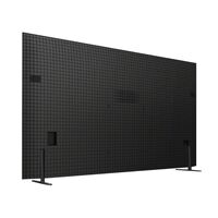 SONY BRAVIA 8 K-65XR80 ТЕЛЕВИЗОР OLED, МАЛАЙЗИЯ купить в официальном интернет-магазине Sony в Москве