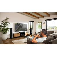 DENON AVR-X2800H 7.2 AV-РЕСИВЕР купить в официальном интернет-магазине Sony в Москве