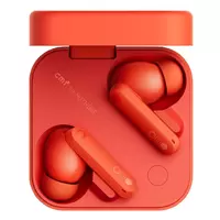 НАУШНИКИ CMF BY NOTHING BUDS PRO 2, ОРАНЖЕВЫЙ купить в официальном интернет-магазине Sony в Москве