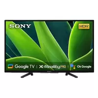 SONY BRAVIA KD-32W830K ТЕЛЕВИЗОР HDR, ВЬЕТНАМ купить в официальном интернет-магазине Sony в Москве