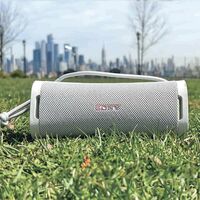 SONY ULT FIELD 1 ( SRS-ULT10) БЕСПРОВОДНАЯ КОЛОНКА 20 ВТ, БЕЛАЯ купить в официальном интернет-магазине Sony в Москве