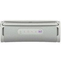 SONY ULT FIELD 1 ( SRS-ULT10) БЕСПРОВОДНАЯ КОЛОНКА 20 ВТ, БЕЛАЯ купить в официальном интернет-магазине Sony в Москве