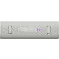 SONY ULT FIELD 3 (SRS-ULT30) БЕСПРОВОДНАЯ КОЛОНКА 40 ВТ, БЕЛАЯ купить в официальном интернет-магазине Sony в Москве