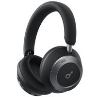 ANKER SOUNDCORE SPACE ONE PRO, ЧЁРНЫЕ купить в официальном интернет-магазине Sony в Москве