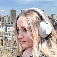 SONY WH-1000XM6 НАКЛАДНЫЕ НАУШНИКИ, СЕРЕБРИСТЫЕ купить в официальном интернет-магазине Sony в Москве