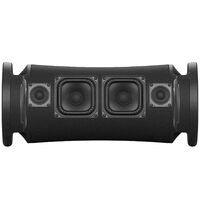 SONY ULT FIELD 7 (SRS-ULT70) БЕСПРОВОДНАЯ КОЛОНКА 70 ВТ, ЧЁРНАЯ купить в официальном интернет-магазине Sony в Москве
