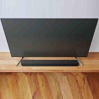 SONY HT-S100F САУНДБАР 2.0 С BLUETOOTH купить в официальном интернет-магазине Sony в Москве
