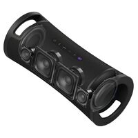 SONY ULT FIELD 7 (SRS-ULT70) БЕСПРОВОДНАЯ КОЛОНКА 70 ВТ, ЧЁРНАЯ купить в официальном интернет-магазине Sony в Москве