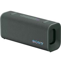 SONY ULT FIELD 3 (SRS-ULT30) БЕСПРОВОДНАЯ КОЛОНКА 40 ВТ, СЕРАЯ купить в официальном интернет-магазине Sony в Москве