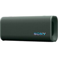 SONY ULT FIELD 3 (SRS-ULT30) БЕСПРОВОДНАЯ КОЛОНКА 40 ВТ, СЕРАЯ купить в официальном интернет-магазине Sony в Москве