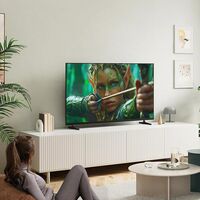 SONY BRAVIA 2II K-65S20M2 ТЕЛЕВИЗОР 4K UHD, ВЬЕТНАМ купить в официальном интернет-магазине Sony в Москве