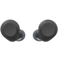 SONY WF-C710N НАУШНИКИ TWS, ЧЁРНЫЕ купить в официальном интернет-магазине Sony в Москве