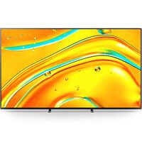 SONY BRAVIA 5 K-65XR50  ТЕЛЕВИЗОР MINILED, МАЛАЙЗИЯ купить в официальном интернет-магазине Sony в Москве
