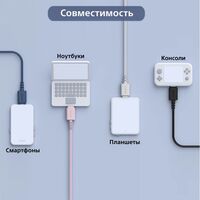 SONY IER-EX15C НАУШНИКИ С USB TYPE-C, БЕЛЫЕ купить в официальном интернет-магазине Sony в Москве